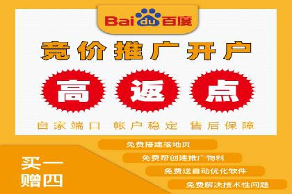 百度推广费用优化策略成功案例分享